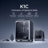 Creality® K1C - Image 6